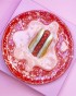 IMG_0009hot-dog_e3053f83-3dfd-4ed9-b4db-549b5dc78b3c.jpg