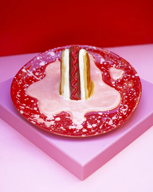 IMG_9998hot-dog_8bf7443b-b741-47e5-b6a5-41b99d278ba5.jpg
