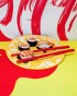 IMG_1619kopia.jpg