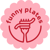 Funny Plates - strona główna